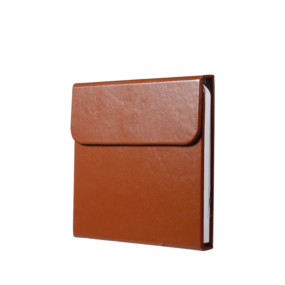 Lampe de lecture LED pliable avec design rechargeable coloré