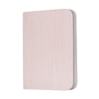 Lampe de lecture LED pliable avec design rechargeable coloré