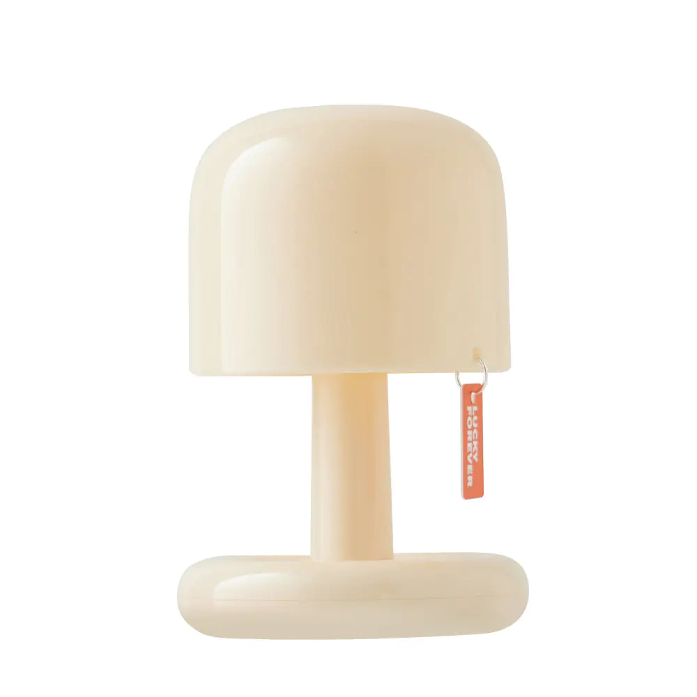 Lampe mini coucher de soleil dégradée pour chambre et enfants