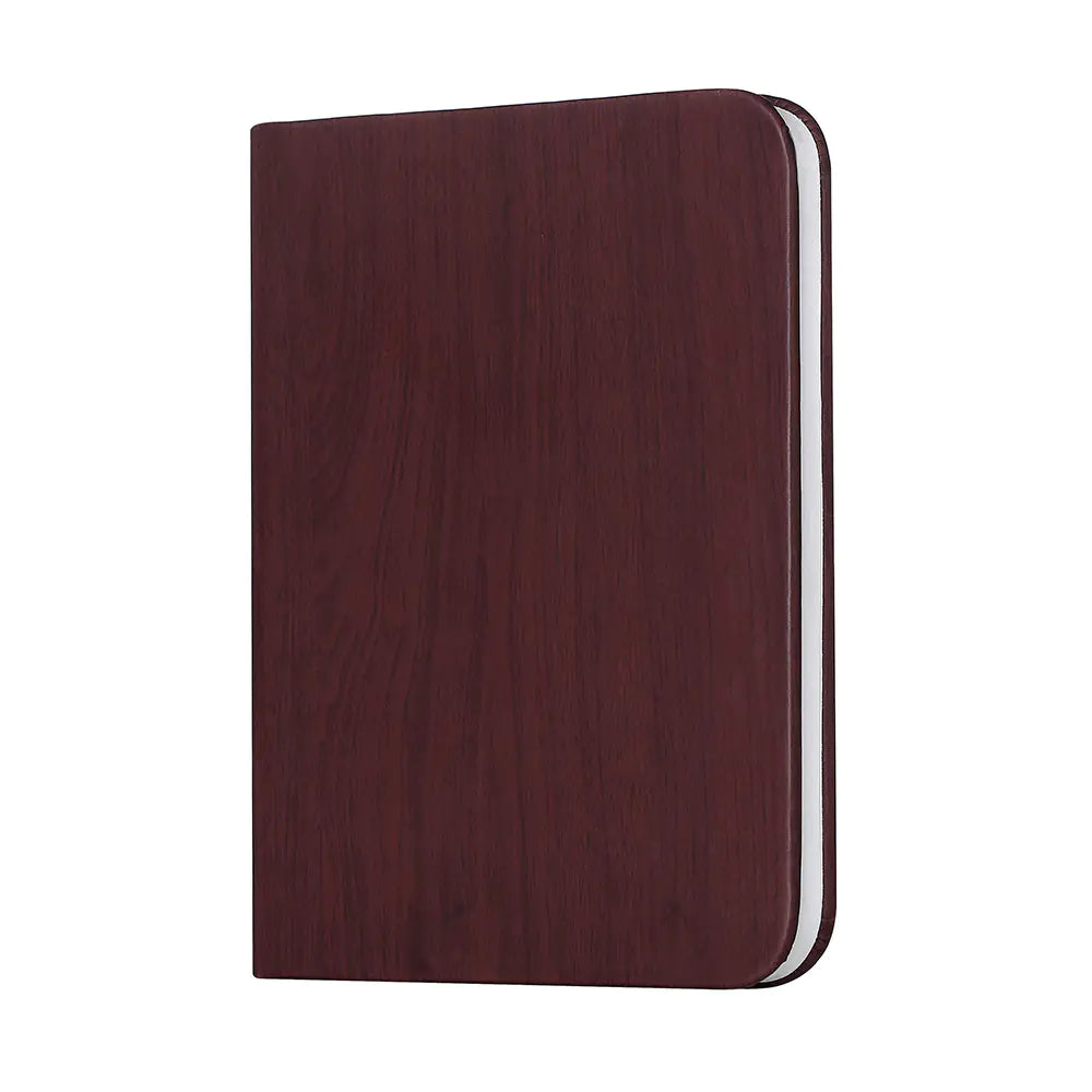 Lampe de lecture LED pliable avec design rechargeable coloré