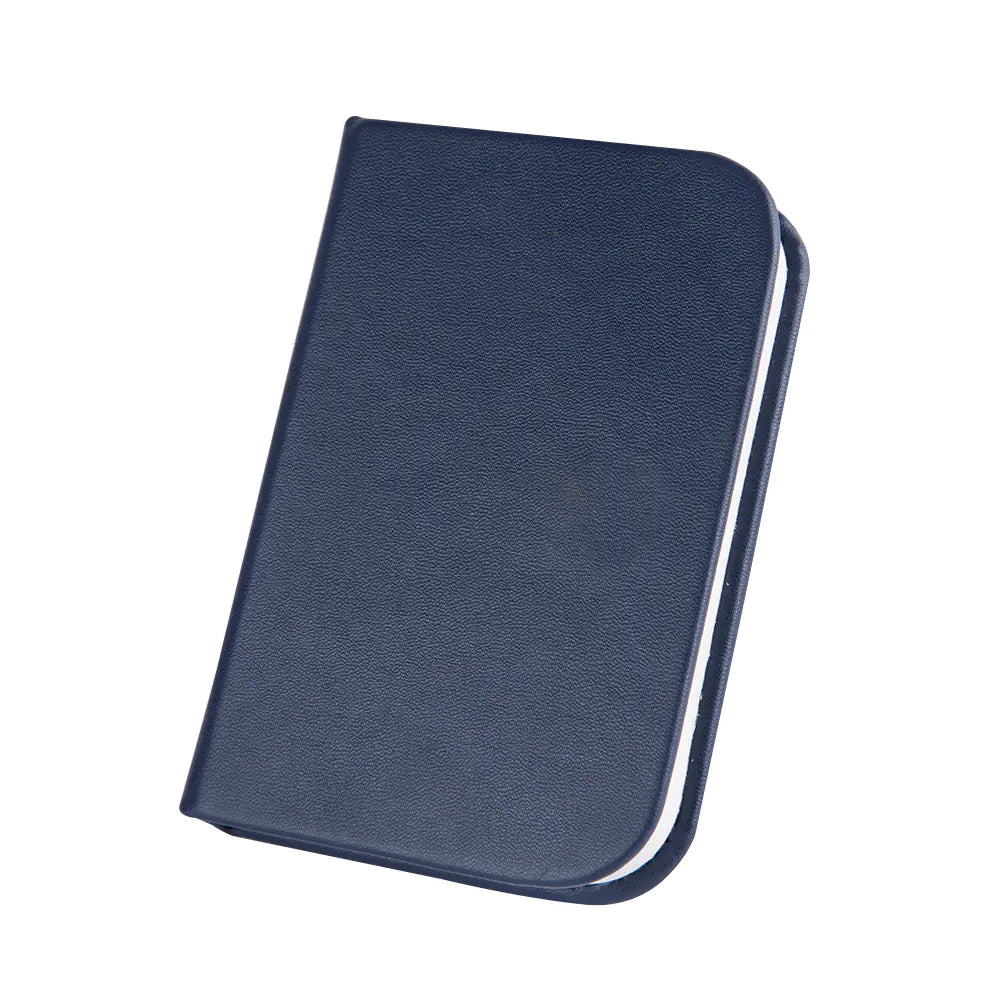 Lampe de lecture LED pliable avec design rechargeable coloré